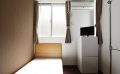 Tokyo, Sharehouse, Xrosshouse, housing, real estate, private room, cheap, living, Japan, study abroad, dormitory,Mitakadai,Kichijoji,Keio Inokashira Line, Shibuya,Suginami-ku