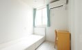 Tokyo, Sharehouse, Xrosshouse, housing, real estate, private room, cheap, living, Japan, study abroad, dormitory,Yutenji,Tokyu Toyoko Line,Shibuya ,Nakaumeguro,