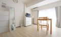 Tokyo, Sharehouse, Xrosshouse, housing, real estate, private room, cheap, living, Japan, study abroad, dormitory, working holiday, Japanese, room sharem, Otsuka, Ikebukuro Sugamo