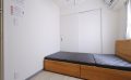 Tokyo, Sharehouse, Xrosshouse, housing, real estate, private room, cheap, living, Japan, study abroad, dormitory,Otsuka, Ikebukuro, Yamanoteline,toshima-ku,