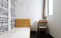 Tokyo, Sharehouse, Xrosshouse, housing, real estate, private room, cheap, living, Japan, study abroad, dormitory,Nishisugamo, Toei Mita line, Kita-ku