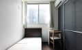 Tokyo, Sharehouse, Xrosshouse, housing, real estate, private room, cheap, living, Japan, study abroad, dormitory,Kamiitabashi, Tobu Tojo Line,Ikebukuro,Itabashi-ku