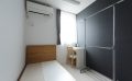 Tokyo, Sharehouse, Xrosshouse, housing, real estate, private room, cheap, living, Japan, study abroad, dormitory,Gakugeidaigaku,Meguro-ku, Tokyu Toyoko Line, Shibuya, Nakaumeguro