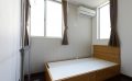 Tokyo, Sharehouse, Xrosshouse, housing, real estate, private room, cheap, living, Japan, study abroad, dormitory,Mitakadai,Kichijoji,Keio Inokashira Line, Shibuya,Suginami-ku