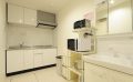 Tokyo, Sharehouse, Xrosshouse, housing, real estate, private room, cheap, living, Japan, study abroad, dormitory,Gakugeidaigaku,Meguro-ku, Tokyu Toyoko Line, Shibuya, Nakaumeguro