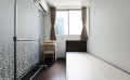 Tokyo, Sharehouse, Xrosshouse, housing, real estate, private room, cheap, living, Japan, study abroad, dormitory,Kamiitabashi, Tobu Tojo Line,Ikebukuro,Itabashi-ku