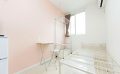 Tokyo, Sharehouse, Xrosshouse, housing, real estate, private room, cheap, living, Japan, study abroad, dormitory,Nishiyama,Tokyu Meguro Line ,Meguro