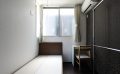 Tokyo, Sharehouse, Xrosshouse, housing, real estate, private room, cheap, living, Japan, study abroad, dormitory,Kamiitabashi, Tobu Tojo Line,Ikebukuro,Itabashi-ku