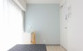 Tokyo, Sharehouse, Xrosshouse, housing, real estate, private room, cheap, living, Japan, study abroad, dormitory,Otsuka, Ikebukuro, Yamanoteline,toshima-ku,