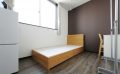 Tokyo, Sharehouse, Xrosshouse, housing, real estate, private room, cheap, living, Japan, study abroad, dormitory, Kanegafuchi,Tobu Sky Tree Line ,Asakusa,Sumida-ku