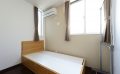 Tokyo, Sharehouse, Xrosshouse, housing, real estate, private room, cheap, living, Japan, study abroad, dormitory,Mitakadai,Kichijoji,Keio Inokashira Line, Shibuya,Suginami-ku