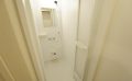 Tokyo, Sharehouse, Xrosshouse, housing, real estate, private room, cheap, living, Japan, study abroad, dormitory,Gakugeidaigaku,Meguro-ku, Tokyu Toyoko Line, Shibuya, Nakaumeguro