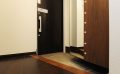 Tokyo, Sharehouse, Xrosshouse, housing, real estate, private room, cheap, living, Japan, study abroad, dormitory,Nishisugamo, Toei Mita line, Kita-ku