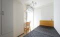 Tokyo, Sharehouse, Xrosshouse, housing, real estate, private room, cheap, living, Japan, study abroad, dormitory,Otsuka, Ikebukuro, Yamanoteline,toshima-ku,