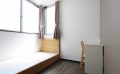 Tokyo, Sharehouse, Xrosshouse, housing, real estate, private room, cheap, living, Japan, study abroad, dormitory, Kanegafuchi,Tobu Sky Tree Line ,Asakusa,Sumida-ku