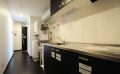 Tokyo, Sharehouse, Xrosshouse, housing, real estate, private room, cheap, living, Japan, study abroad, dormitory,Nishisugamo, Toei Mita line, Kita-ku