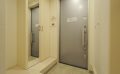 Tokyo, Sharehouse, Xrosshouse, housing, real estate, private room, cheap, living, Japan, study abroad, dormitory,Gakugeidaigaku,Meguro-ku, Tokyu Toyoko Line, Shibuya, Nakaumeguro