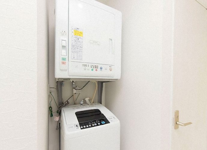 東京　シェアハウス　クロスハウス　一人暮らし　上京　家賃　賃貸　個室　ワンルーム　安い　家電付き　家具付き　家具家電　芦花公園　京王線　新宿