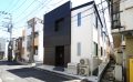 Tokyo, Sharehouse, Xrosshouse, housing, real estate, private room, cheap, living, Japan, study abroad, dormitory, Kanegafuchi,Tobu Sky Tree Line ,Asakusa,Sumida-ku