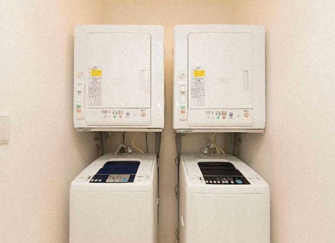 東京　シェアハウス　クロスハウス　一人暮らし　上京　家賃　賃貸　個室　ワンルーム　安い　家電付き　家具付き　家具家電 　馬込　都営浅草線　大田区