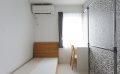 Tokyo, Sharehouse, Xrosshouse, housing, real estate, private room, cheap, living, Japan, study abroad, dormitory,Gakugeidaigaku,Meguro-ku, Tokyu Toyoko Line, Shibuya, Nakaumeguro