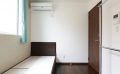 Tokyo, Sharehouse, Xrosshouse, housing, real estate, private room, cheap, living, Japan, study abroad, dormitory,Mitakadai,Kichijoji,Keio Inokashira Line, Shibuya,Suginami-ku