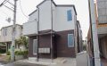 Tokyo, Sharehouse, Xrosshouse, housing, real estate, private room, cheap, living, Japan, study abroad, dormitory,Mitakadai,Kichijoji,Keio Inokashira Line, Shibuya,Suginami-ku