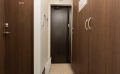 Tokyo, Sharehouse, Xrosshouse, housing, real estate, private room, cheap, living, Japan, study abroad, dormitory,Mitakadai,Kichijoji,Keio Inokashira Line, Shibuya,Suginami-ku