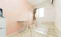 Tokyo, Sharehouse, Xrosshouse, housing, real estate, private room, cheap, living, Japan, study abroad, dormitory,Nishiyama,Tokyu Meguro Line ,Meguro