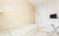 Tokyo, Sharehouse, Xrosshouse, housing, real estate, private room, cheap, living, Japan, study abroad, dormitory,Nishiyama,Tokyu Meguro Line ,Meguro