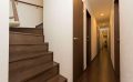 Tokyo, Sharehouse, Xrosshouse, housing, real estate, private room, cheap, living, Japan, study abroad, dormitory,Mitakadai,Kichijoji,Keio Inokashira Line, Shibuya,Suginami-ku