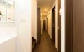 Tokyo, Sharehouse, Xrosshouse, housing, real estate, private room, cheap, living, Japan, study abroad, dormitory,Takadanobaba,Seibu Shinshu Line, Numagukuro,Oedo Line,Shin Ekoda,Nakano-ku