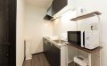 Tokyo, Sharehouse, Xrosshouse, housing, real estate, private room, cheap, living, Japan, study abroad, dormitory,Shinagawa, Yamanote Line, Kitashinagawa, Keikyu Main Line