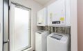 Tokyo, Sharehouse, Xrosshouse, housing, real estate, private room, cheap, living, Japan, study abroad, dormitory,Shinagawa, Yamanote Line, Kitashinagawa, Keikyu Main Line