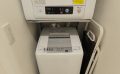 東京　シェアハウス　クロスハウス　一人暮らし　上京　家賃　賃貸　個室　ワンルーム　安い　家電付き　家具付き　家具家電 大森　品川　大田区　京浜東北線