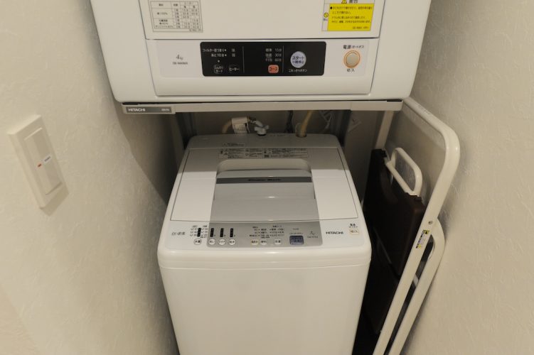 東京　シェアハウス　クロスハウス　一人暮らし　上京　家賃　賃貸　個室　ワンルーム　安い　家電付き　家具付き　家具家電 大森　品川　大田区　京浜東北線