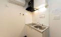 Tokyo, Sharehouse, Xrosshouse, housing, real estate, private room, cheap, living, Japan, study abroad, dormitory,Takadanobaba,Seibu Shinshu Line, Numagukuro,Oedo Line,Shin Ekoda,Nakano-ku