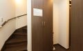 Tokyo, Sharehouse, Xrosshouse, housing, real estate, private room, cheap, living, Japan, study abroad, dormitory,Takadanobaba,Seibu Shinshu Line, Numagukuro,Oedo Line,Shin Ekoda,Nakano-ku