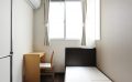 Tokyo, Sharehouse, Xrosshouse, housing, real estate, private room, cheap, living, Japan, study abroad, dormitory,Nishigogyubo,Chuo Line,Sobu Line,Kichijoji,Suginami-ku