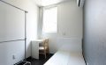 Tokyo, Sharehouse, Xrosshouse, housing, real estate, private room, cheap, living, Japan, study abroad, dormitory, working holiday, Japanese, room share ,Kamiigusa,Seibu Shinjuku Line ,Takadanobaba,Nerima-ku