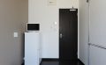 Tokyo, Sharehouse, Xrosshouse, housing, real estate, private room, cheap, living, Japan, study abroad, dormitory, working holiday, Japanese, room share ,Kamiigusa,Seibu Shinjuku Line ,Takadanobaba,Nerima-ku