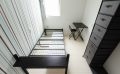 Tokyo, Sharehouse, Xrosshouse, housing, real estate, private room, cheap, living, Japan, study abroad, dormitory, Shimoochiai, Takadanobaba、Seibu Shinjuku Line,Shinjuku-ku