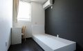 Tokyo, Sharehouse, Xrosshouse, housing, real estate, private room, cheap, living, Japan, study abroad, dormitory, working holiday, Japanese, room share ,Kamiigusa,Seibu Shinjuku Line ,Takadanobaba,Nerima-ku