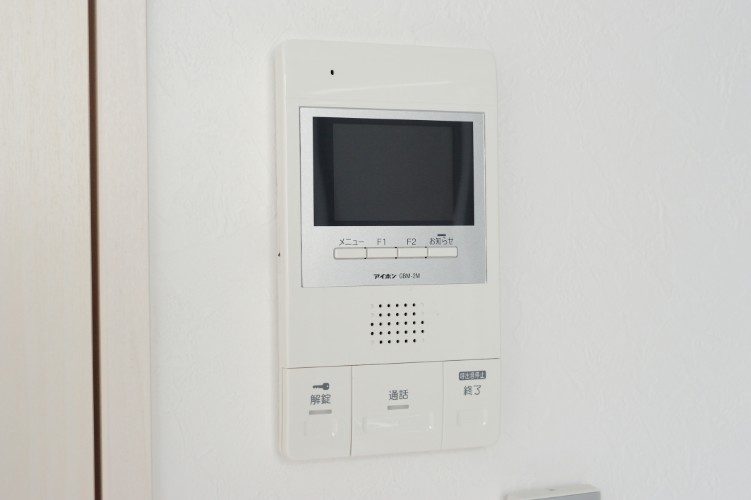 東京　シェアハウス　クロスハウス　一人暮らし　上京　家賃　賃貸　個室　ワンルーム　安い　家電付き　家具付き　家具家電 下井草　高田馬場　西武新宿線　中野区