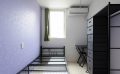 Tokyo, Sharehouse, Xrosshouse, housing, real estate, private room, cheap, living, Japan, study abroad, dormitory, Shimoochiai, Takadanobaba、Seibu Shinjuku Line,Shinjuku-ku