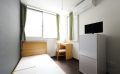 Tokyo, Sharehouse, Xrosshouse, housing, real estate, private room, cheap, living, Japan, study abroad, dormitory,Takadanobaba,Seibu Shinshu Line, Numagukuro,Oedo Line,Shin Ekoda,Nakano-ku