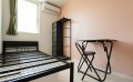 Tokyo, Sharehouse, Xrosshouse, housing, real estate, private room, cheap, living, Japan, study abroad, dormitory, Shimoochiai, Takadanobaba、Seibu Shinjuku Line,Shinjuku-ku