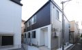 Tokyo, Sharehouse, Xrosshouse, housing, real estate, private room, cheap, living, Japan, study abroad, dormitory, working holiday, Japanese, room share ,Omori,Shinagawa,Ota-ku,Keihin Tohoku Line,