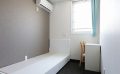 Tokyo, Sharehouse, Xrosshouse, housing, real estate, private room, cheap, living, Japan, study abroad, dormitory, working holiday, Japanese, room share ,Kamiigusa,Seibu Shinjuku Line ,Takadanobaba,Nerima-ku