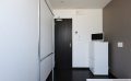 Tokyo, Sharehouse, Xrosshouse, housing, real estate, private room, cheap, living, Japan, study abroad, dormitory, working holiday, Japanese, room share ,Kamiigusa,Seibu Shinjuku Line ,Takadanobaba,Nerima-ku